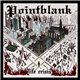 Point Blank - Life Crisis