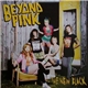 Beyond Pink - The New Black