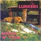 The Lurkers - Ripped 'N' Torn